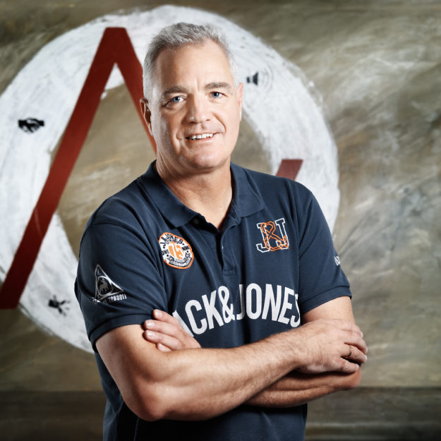 Von der schulischen Veranstaltung zum musikalischen Großevent