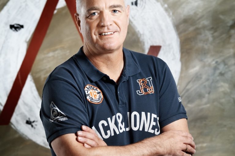 Von der schulischen Veranstaltung zum musikalischen Großevent