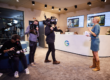 AVENTEM performt beim Greator Festival Online