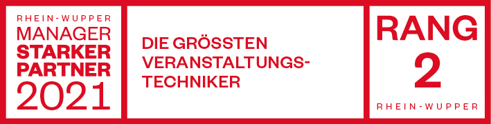 Rhein_Wupper Manager Starker Partner