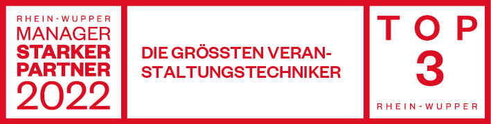 2022-web-top-5852-3
