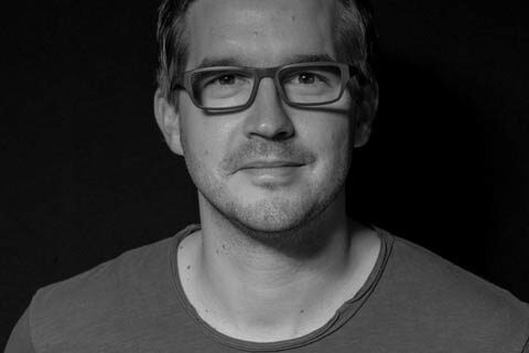 Director Marketing & Sales Aventem